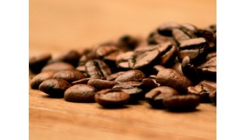 ¿Cuál es el auténtico origen del café y qué países destacan?